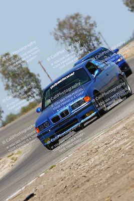 media/May-20-2023-BMW Club of San Diego (Sat) [[c6a2498f6f]]/C Group/Session 2 (Off Ramp Exit)/